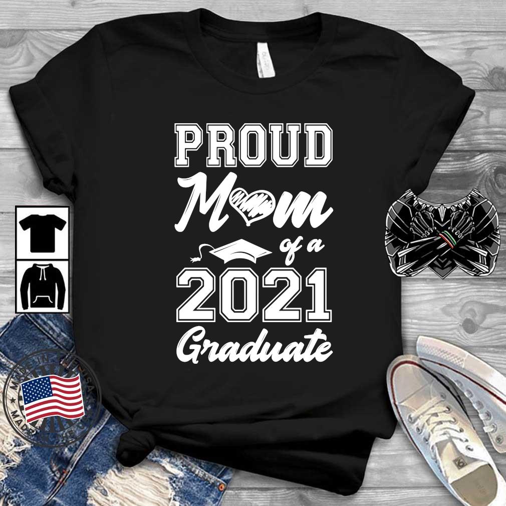 Graduation Shirts Family Shirts Youth Shirts Toddler Shirts Class of 2021 Adult Shirts Proud Uncle of a 2021 Graduate Shirt