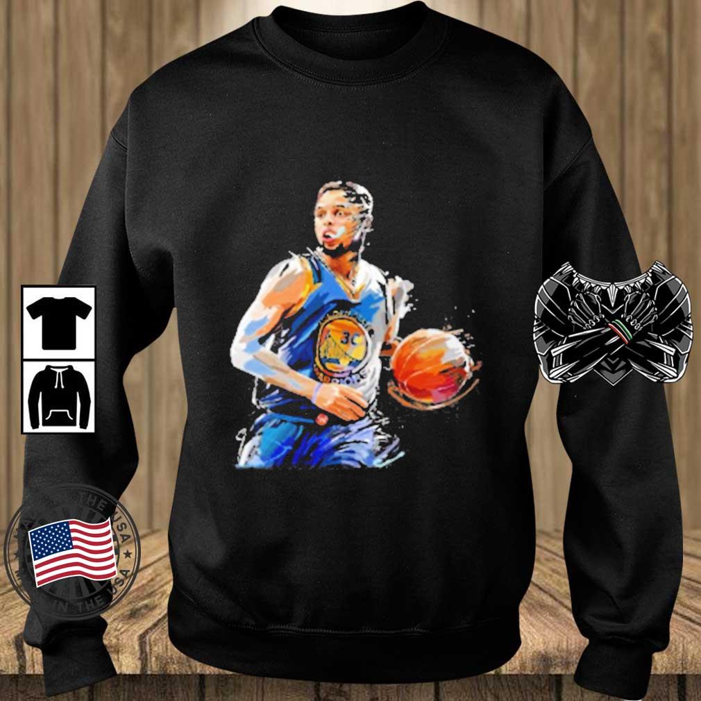 steph curry basketball gear