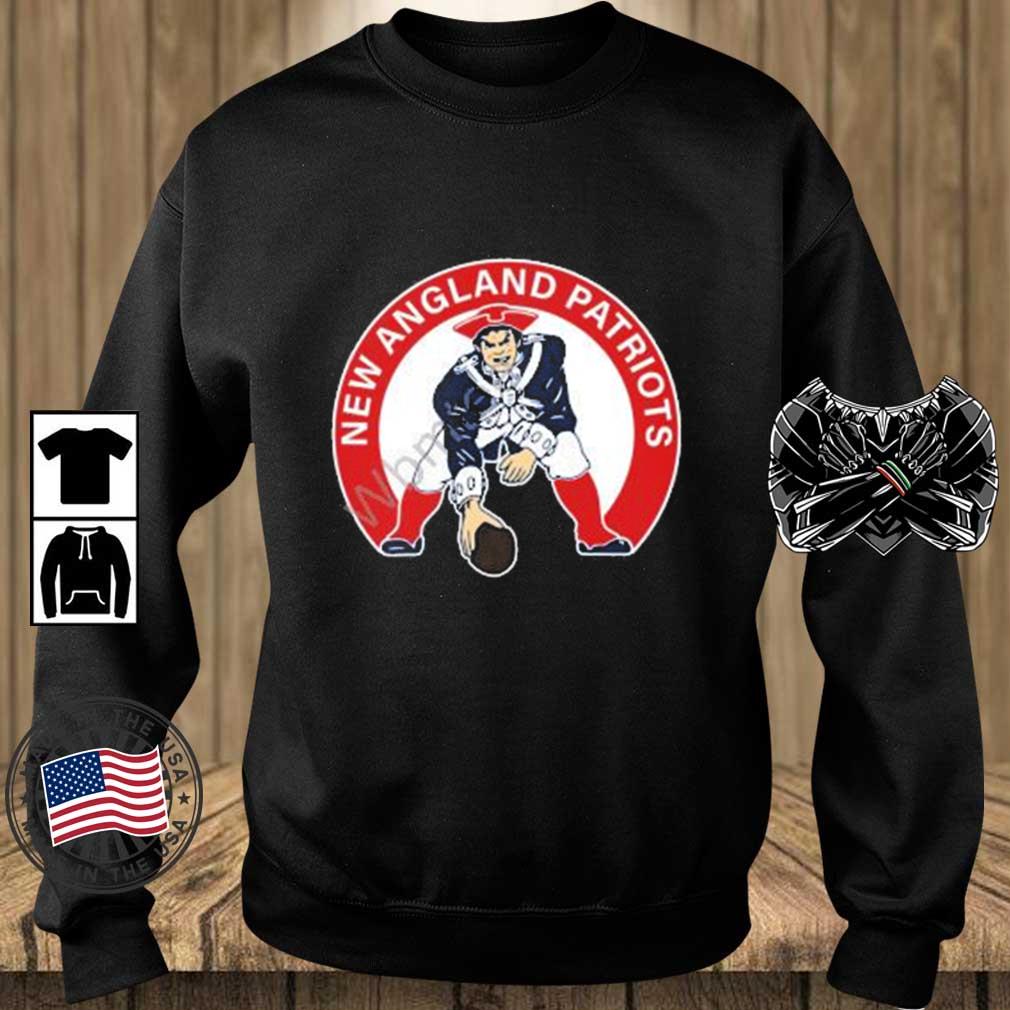 Karen Guregian New England Patriots Cap Kguregian shirt