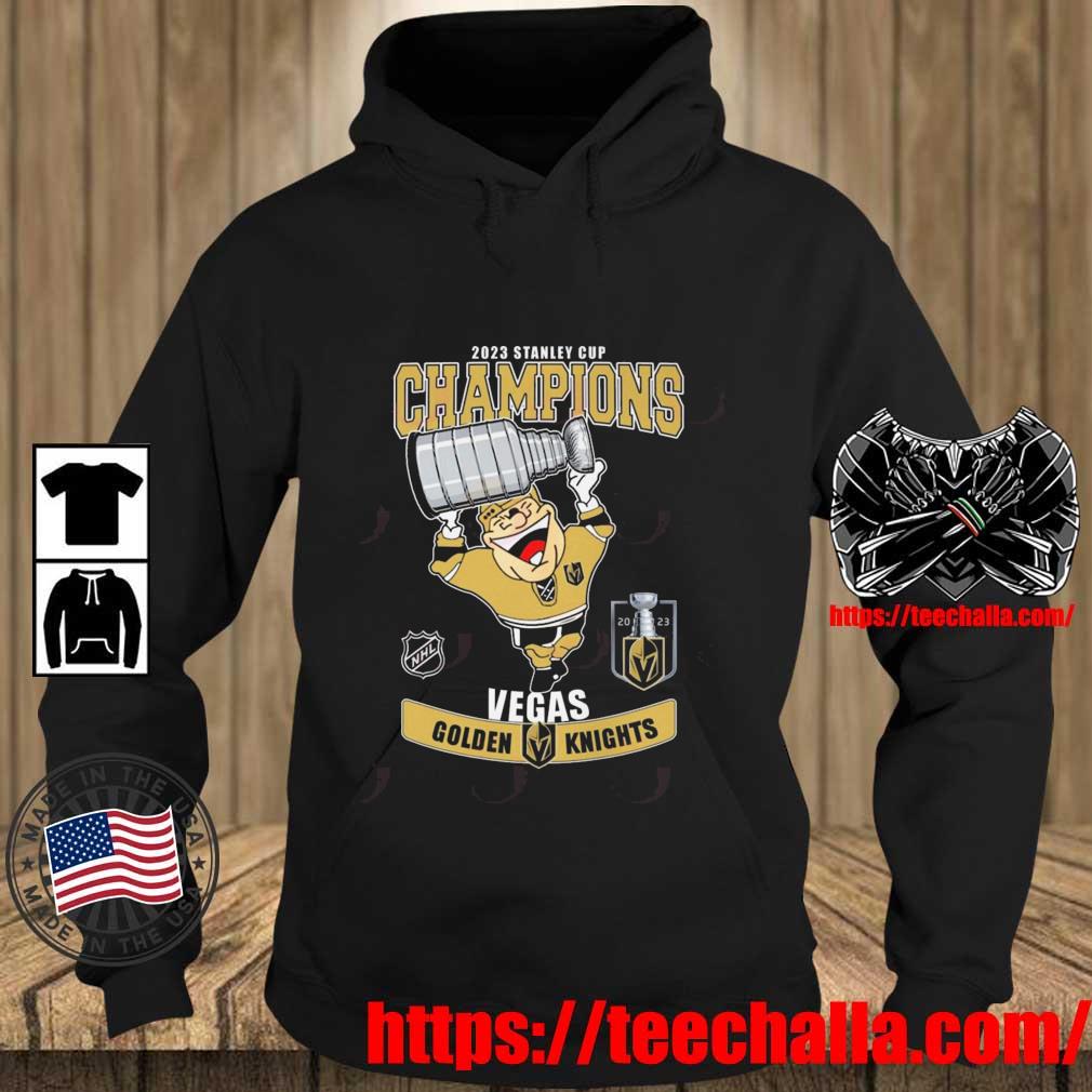 Vegas Golden Knights Stanley Cup Champions 2023 players flower heart shirt,  hoodie, sweater, long sleeve and tank top