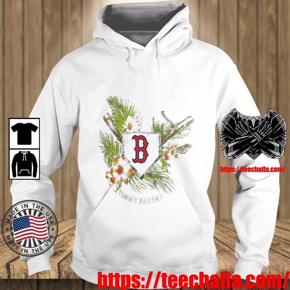Boston Red Sox Tommy Bahama Island League shirt, hoodie, sweater, long  sleeve and tank top