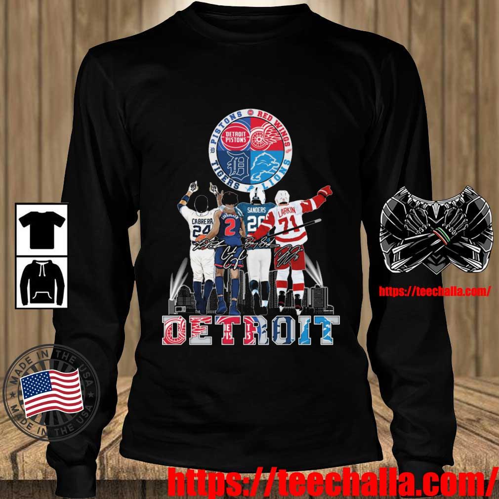 Official Detroit Pistons Goin' To Work Pistons t-shirt, hoodie, sweater,  long sleeve and tank top