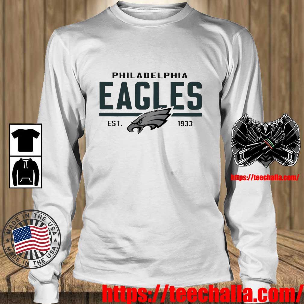 Philadelphia Eagles T-shirt Danelo Cavalcante T-shirt,Sweater, Hoodie, And  Long Sleeved, Ladies, Tank Top