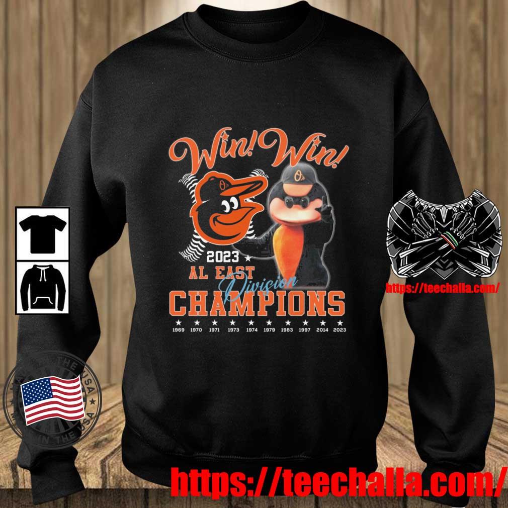 Baltimore Orioles baseball angry bird shirt, hoodie, sweater, long sleeve  and tank top